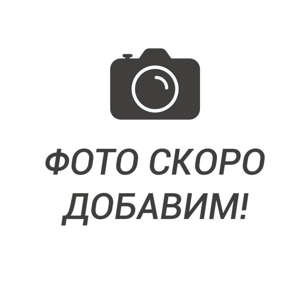 МИИК — Комплексные IT решения для бизнеса